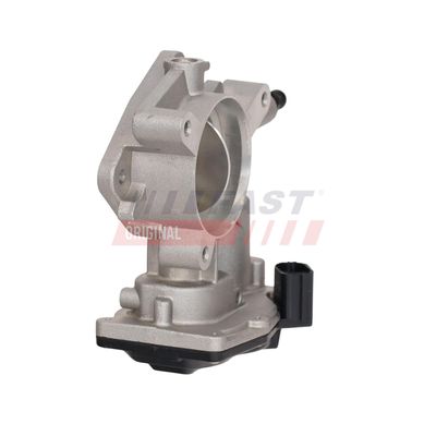 CARCASA CLAPETA FAST FT04519 8