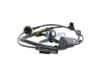 SENZOR TURATIE ROATA VEMO V33720027 51