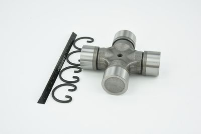 ARTICULATIE CARDAN FEBEST ASISNLR85 16