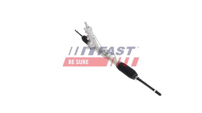 SET DIRECTIE FAST FT02084 7