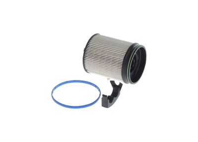 FILTRU COMBUSTIBIL BOSCH F026402170 20