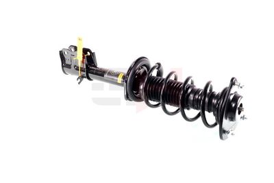 ANSAMBLU TELESCOP ARC GH GH353049C03 27