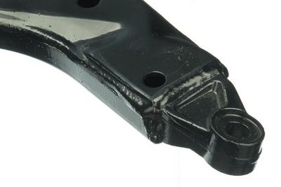 носач, окачване на колелата ÜRO Parts 31126761409