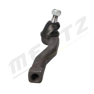 Tie Rod End M-S0742