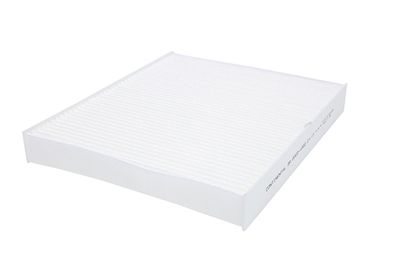 FILTRU AER HABITACLU CONTINENTAL 28000210022 21