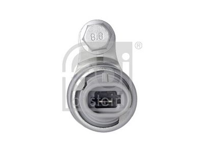 SUPAPA COMANDA POZ. ARBORE CU CAME FEBI BILSTEIN 175331 2