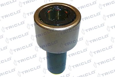водеща втулка, съединител TRICLO 625730