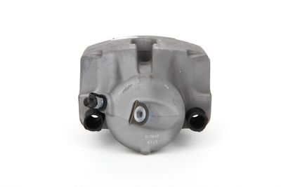 ETRIER FRANA ATE 24360699685 13