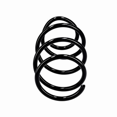 ARC SPIRAL EIBACH R10715 13
