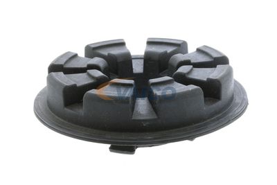 RULMENT SARCINA SUPORT ARC VAICO V460749 28