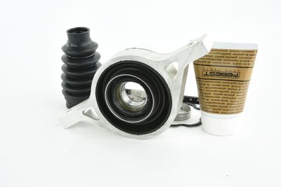 LAGAR CENTRAL CARDAN FEBEST KCBSOR 30