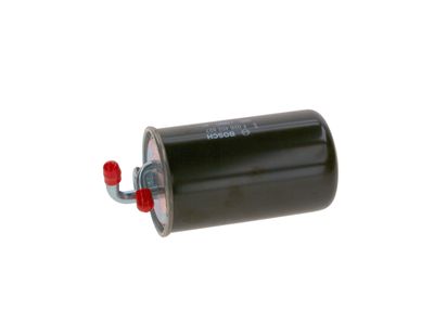 FILTRU COMBUSTIBIL BOSCH F026402827 10