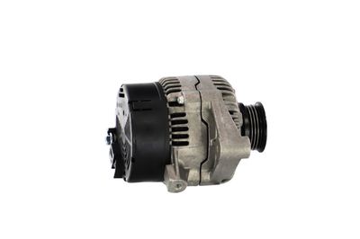 GENERATOR / ALTERNATOR REMANTE 011003000220R 43