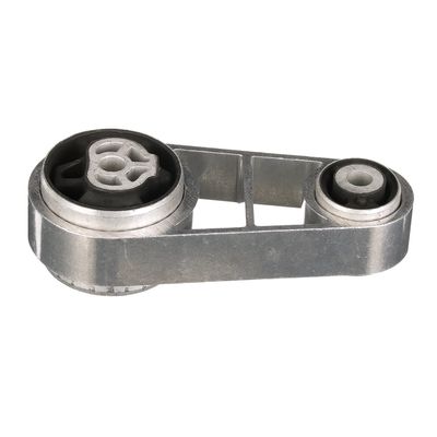 SUPORT MOTOR GATES ETM1355 27