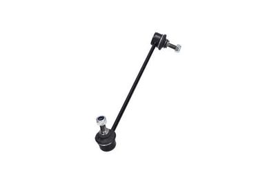 BRAT/BIELETA SUSPENSIE STABILIZATOR Kavo Parts SLS2037 23