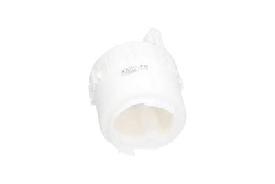 FILTRU COMBUSTIBIL AMC Filter MF4459 12