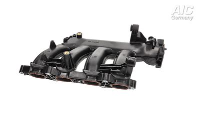 SAUGROHRMODUL AIC 58144 28