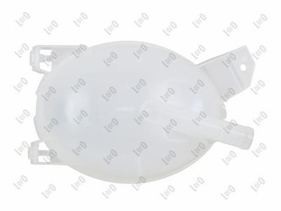 AUSGLEICHSBEHäLTER KüHLMITTEL ABAKUS 010026001 1