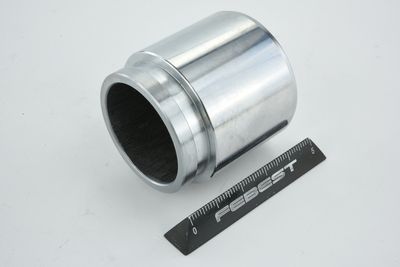 PISTON ETRIER FRANA FEBEST 0276Z51R 46
