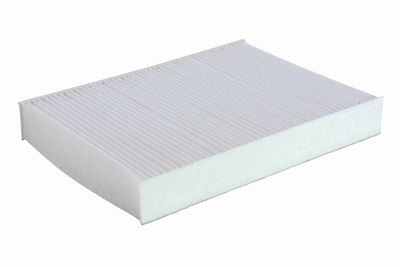 FILTRU AER HABITACLU