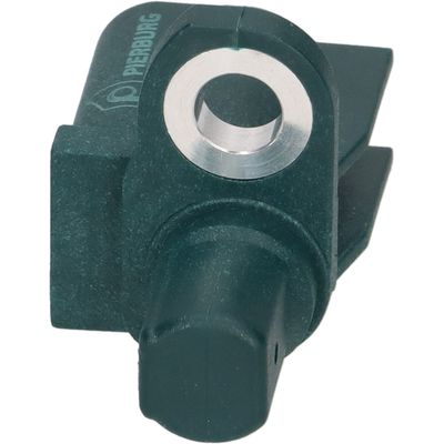 SENSOR RADDREHZAHL PIERBURG 714059530 5