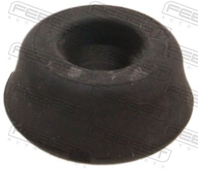 FEBEST NSB-Z50RUP FEBEST NSB-Z50RUP