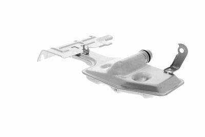 FILTRU HIDRAULIC CUTIE DE VITEZE AUTOMATA VAICO V260422 8
