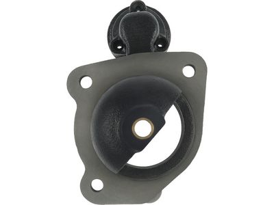 CAPAC SOC CARBURATOR