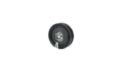 360 Grad Ansicht 25