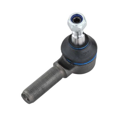 SPURSTANGENKOPF DELPHI TA1759 76