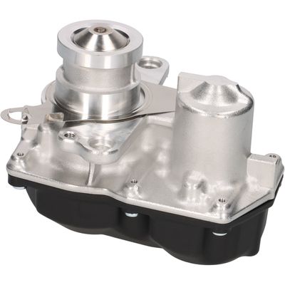 SUPAPA EGR PIERBURG 724809900 16