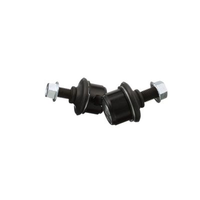 BRAT/BIELETA SUSPENSIE STABILIZATOR DELPHI TC6445 6