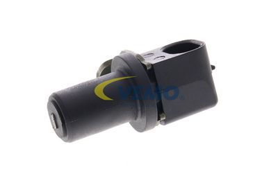 SENSOR RADDREHZAHL VEMO V51720007 58