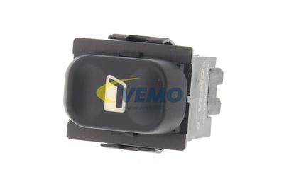 COMUTATOR MACARA GEAM VEMO V42730034 8