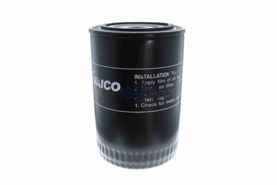 ÖLFILTER VAICO V102334 3