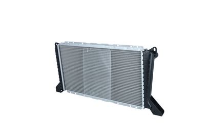 RADIATOR RACIRE MOTOR NRF 507373 29