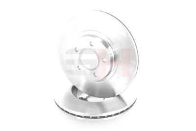 DISC FRANA GH GH402549 3