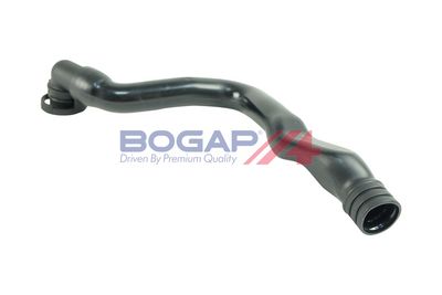 FURTUN AERISIRE BLOC MOTOR BOGAP A1210159 1