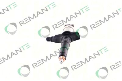 INJECTOR REMANTE 002003001953R 4