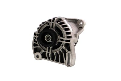 GENERATOR / ALTERNATOR REMANTE 011003000547R 61