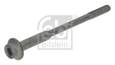 Skrue, indsprøjtningsdyseholder FEBI BILSTEIN 1006442