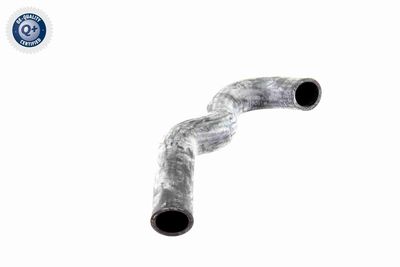 FURTUN RADIATOR VAICO V300227 8