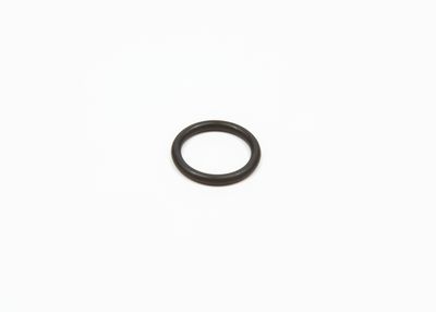 360 Grad Ansicht 2