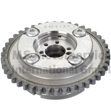 Nokkenasregelaar - 50007917 - KOLBENSCHMIDT