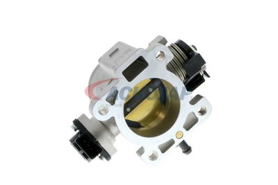 CARCASA CLAPETA ACKOJA A53810006 34