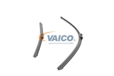 LAMELA STERGATOR VAICO V107000 23