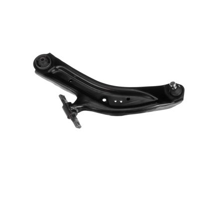 LENKER RADAUFHäNGUNG DELPHI TC7627 63