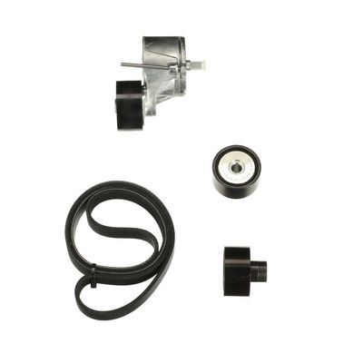 KEILRIPPENRIEMENSATZ GATES K016PK1340 55