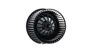 INNENRAUMGEBLäSE MAHLE AB263000P 48