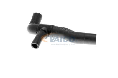 KüHLERSCHLAUCH VAICO V100392 14